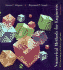 Numerical Methods for Engineer