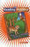 Reading Mastery Plus Grade 1, Textbook (Reading Mastery Signature Series)