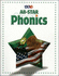 All Star Phonics B Student Workbook