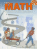 Math Explorations & Applications Level 1