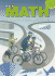 Sra Math Explorations and Applications, Level 2 Teacher's Guide; 9780026878623; 0026878623