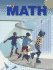 Sra Math: Explorations and Applications
