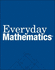 Everyday Mathematics, Grade 4, Student Reference Book (Everyday Math); 9780076576524; 0076576523
