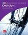Corrective Mathematics: Division-a Direct Instruction Program (Teacher's Presentation Book)
