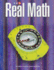 Sra Real Math, Grade 4; 9780076030002; 0076030008