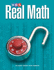 Real Math-Student Edition-Grade 5; 9780076030019; 0076030016