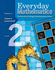 Everyday Mathematics: the University of Chicago School Mathematics Project, Grade 2: Teacher's Lesson Guide, Vol. 2