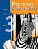 Everyday Mathematics Teacher Lession Guide Volume 1 Grade 3
