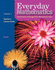 Everyday Mathematics, Grade 4: Teacher's Lesson Guide, Vol. 2