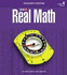 Real Math, Grade 4, Vol. 2 Teacher Edition