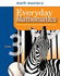 Everyday Mathematics: Math Masters, Grade 3 (Em Staff Development) By Max Bell (2006-10-01)