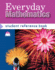 Everyday Mathematics, Grade 4, Student Reference Book (Everyday Math); 9780076576500; 0076576507