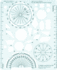 Everyday Mathematics: Geometry Template