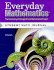 Everyday Mathematics, Grade 6: Student Math Journal, Vol. 1; 9780076052738; 0076052737