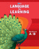 Language for Learning, Workbook A & B