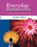 Everyday Mathematics, Grade 4, Study Links (Everyday Math); 9780076097418; 0076097412