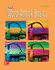 Corrective Reading Decoding Level a, Workbook