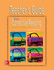 Corrective Reading Decoding Level a, Teacher Guide; 9780076112074; 0076112071