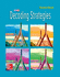 Corrective Reading Decoding Level B1, Student Book; 9780076112159; 0076112152