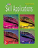 Corrective Reading Decoding C, Student Textbook