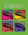 Corrective Reading: Decoding C-Skill Applications Workbook; 9780076112395; 007611239x