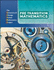 Pre-Transition Mathematics (University of Chicago School Mathematics Project); 9780076185696; 0076185699