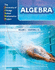 Algebra: Ucsmp Grades 6-12 (Ucsmp Algebra)