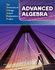 Advanced Algebra