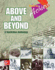 Read to Achieve: Comprehending Narrative Text, Above and Beyond: Read to Achieve: Comprehending Narrative Text-Anthology; 9780076220007; 0076220001