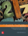 Common Core Basics, Mathematics Core Subject Module (Basics & Achieve)