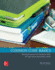 Common Core Basics, Reading Core Subject Module; 9780076575206; 0076575209