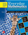 Everyday Mathematics Math Journal, Grade 2, Vol. 1
