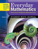 Everyday Math: Student Journal 1, Vol. 1; 9780076576388; 0076576388