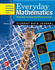 Everyday Mathematics, Grade 2: Student Math Journal, Vol. 2