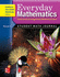 Everyday Mathematics, Grade 4, Student Math Journal 2; 9780076576425; 0076576426