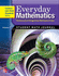 Everyday Math: Student Journal 2, Vol. 2 (Everyday Mathematics)