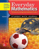 Everyday Mathematics, Grade 1, Student Math Journal 1; 9780076577279; 0076577279