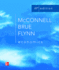McConnell, Economics Ap Edition (a/P Economics); 9780021403233; 0021403236