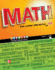 Glencoe Math, Course 2, Vol. 1, Your Common Core Edition, Student Edition