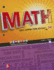 Math, Course 3, Vol. 1 (Common Core Edition)