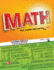 Glencoe Math, Course 2, Student Edition, Volume 2 (Math Applic & Conn Crse)