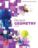 Reveal Geometry, Interactive Student Edition, Volume 1 (Merrill Geometry); 9780076626014; 0076626016