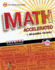 Glencoe Math Accelerated, Student Edition (Merrill Pre-Algebra)