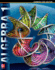 Algebra 1, Common Core Edition, McGraw Hill (Merrill Algebra 1)