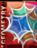 Geometry, Student Edition (Merrill Geometry); 9780076639298; 0076639290