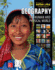 Geography: the Human and Physical World, Student Edition (Glencoe World Geography)