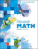 Reveal Math Course 1, Interactive Student Edition, Volume 1 (Math Applic & Conn Crse); 9780076673728; 0076673723