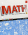 Glencoe Math, Course 1, Student Edition, Volume 1 (Math Applic & Conn Crse); 9780076691005; 0076691004