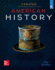 Brinkley, American History: Connecting With the Past Updated Ap Edition, 2017, 15e, Student Edition (a/P Us History)