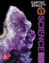 Earth & Space Iscience, Student Edition (Integrated Science); 9780076773855; 007677385x